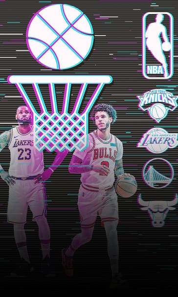 Best NBA Win Total Bets